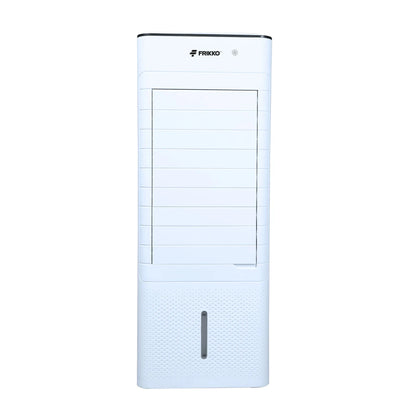 Enfriador evaporativo con calefacción Frikko F670P-HR