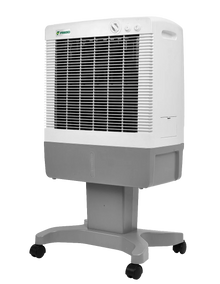 Enfriador evaporativo portátil Frikko F1500P-CM