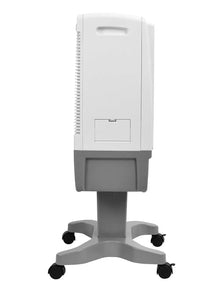 Enfriador evaporativo portátil Frikko F1500P-CM