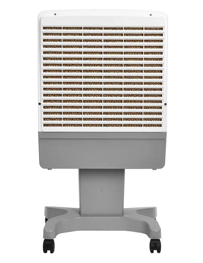 Enfriador evaporativo portátil Frikko F1500P-CM