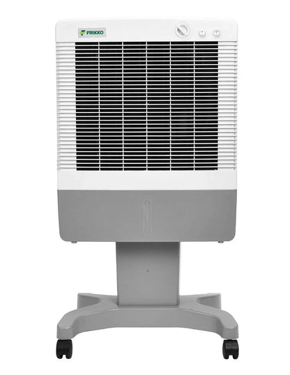 Enfriador evaporativo portátil Frikko F1500P-CM