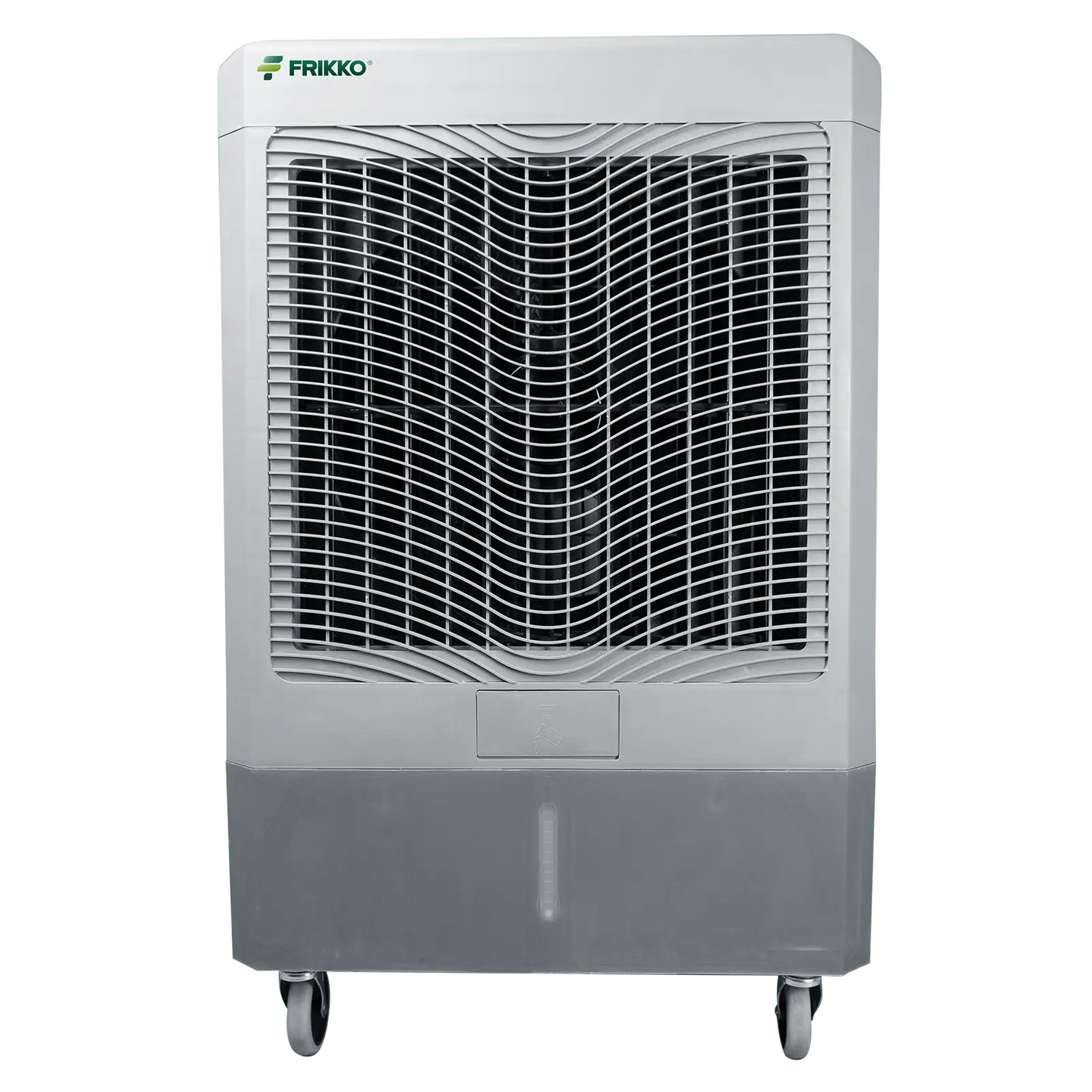 Enfriador evaporativo portátil Frikko ULTRA F6300P-CM