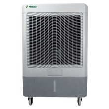 Enfriador evaporativo portátil Frikko ULTRA F6300P-CM