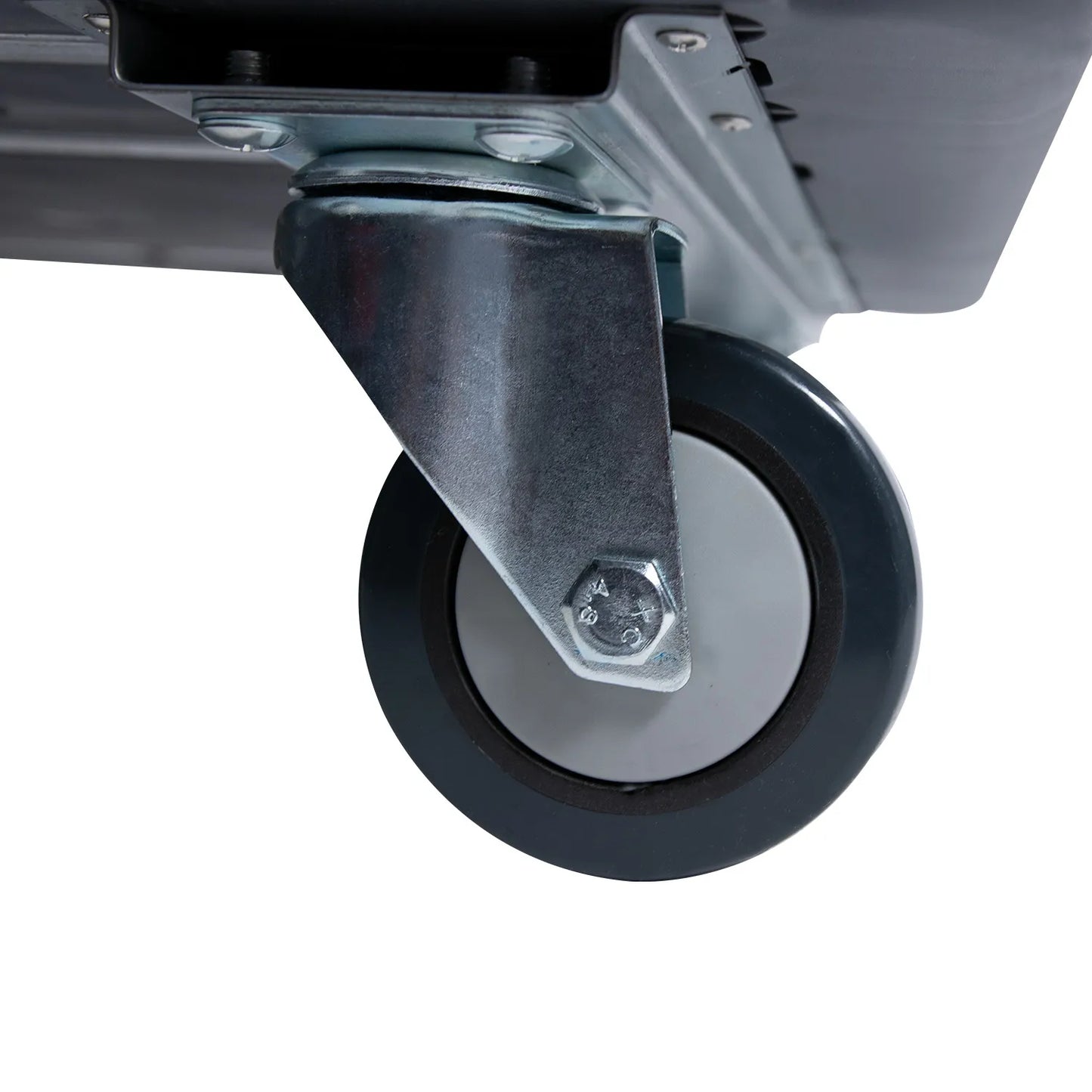 Enfriador evaporativo portátil Frikko F18000P-CM