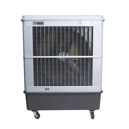 Enfriador evaporativo portátil Frikko F18000P-CM