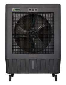 Enfriador evaporativo portátil Frikko Forte F18500P-CM
