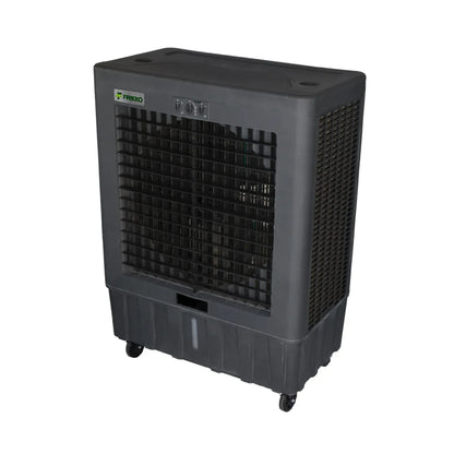 Enfriador evaporativo portátil Frikko Forte F18500P-CM