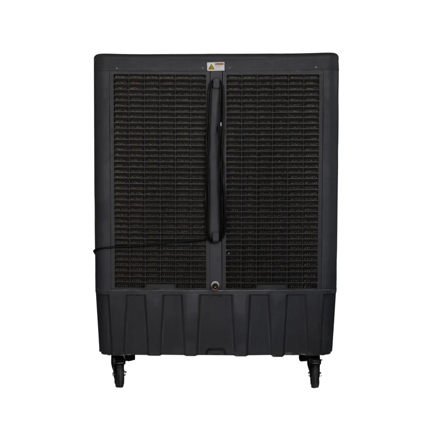 Enfriador evaporativo portátil Frikko Forte F18500P-CM