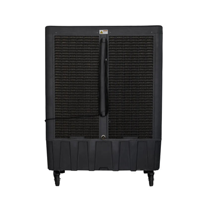 Enfriador evaporativo portátil Frikko Forte F18500P-CM