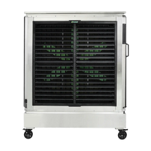 Enfriador evaporativo Frikko Forte F21000P-CD