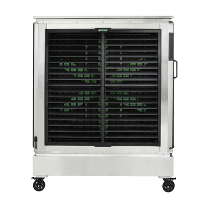 Enfriador evaporativo Frikko Forte F21000P-CD