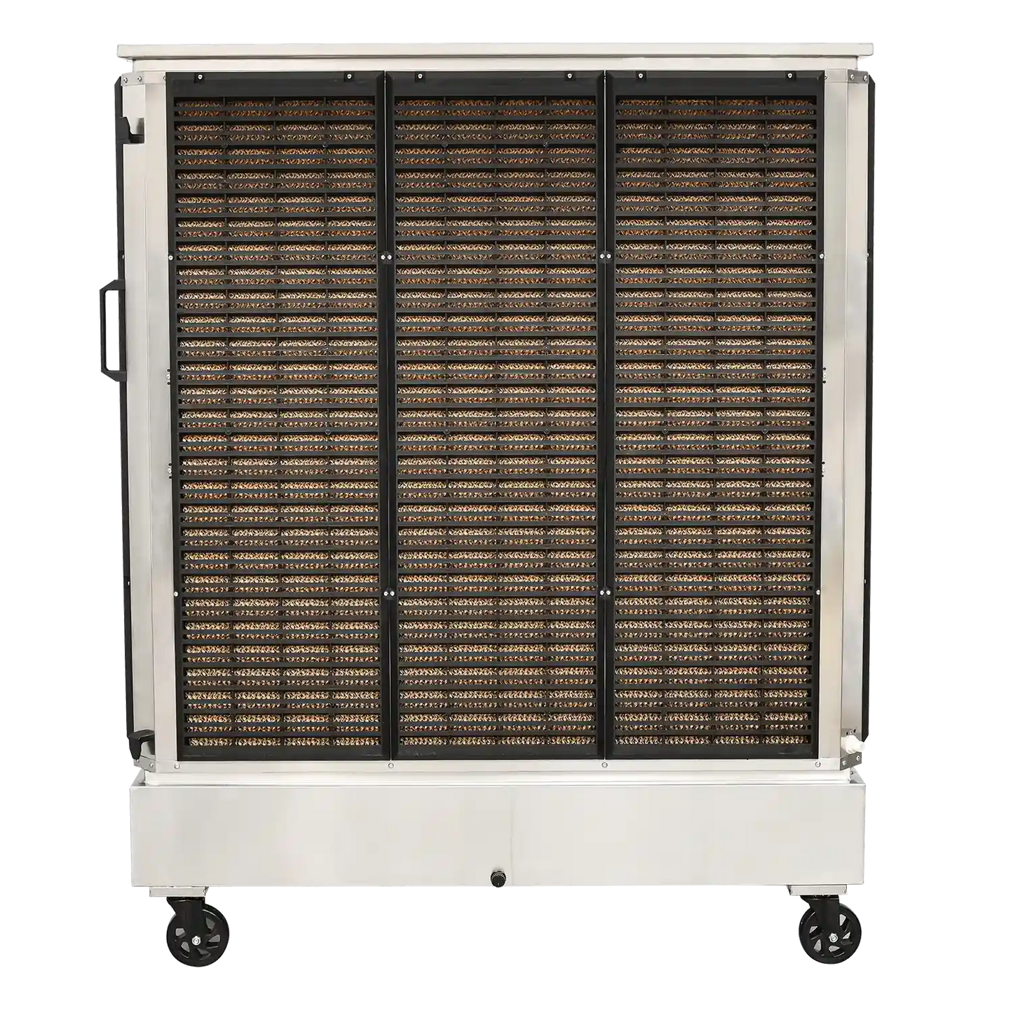 Enfriador evaporativo Frikko Forte F21000P-CD