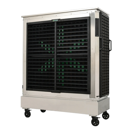 Enfriador evaporativo Frikko Forte F21000P-CD