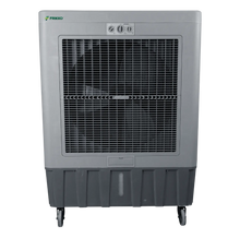 Enfriador evaporativo portátil Frikko ULTRA F18300P-CM