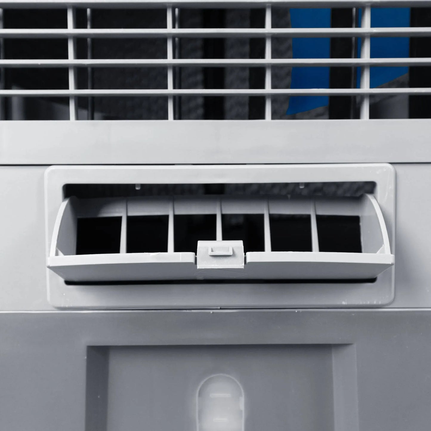 Enfriador evaporativo portátil Frikko ULTRA F18300P-CM