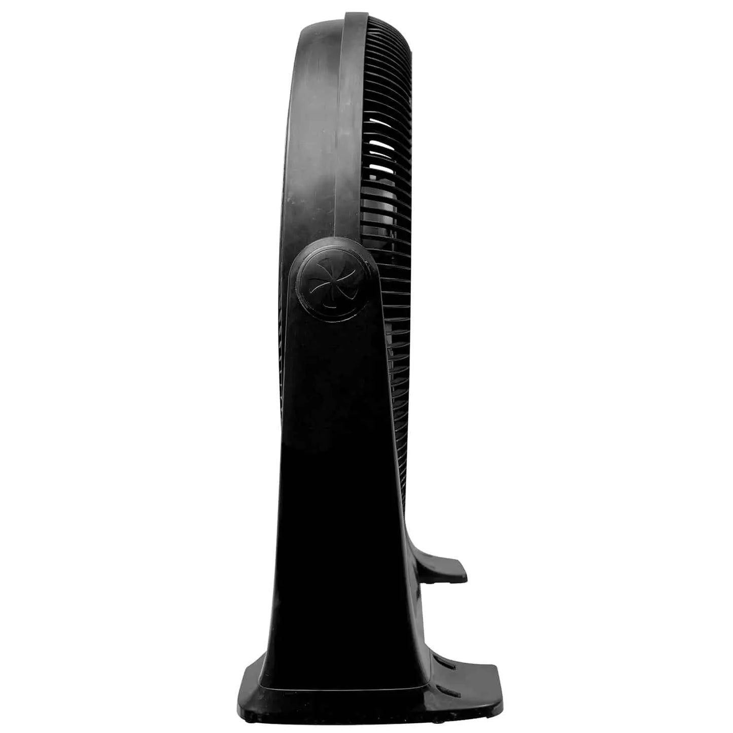 Ventilador de piso, pared o techo airon GFP-50 de 75W