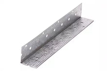 GYPROC Angulo metalico de amarre calibre 26 de 3.05m