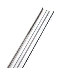 GYPROC Canaleta de carga C22 4.12 cm x 3.05m