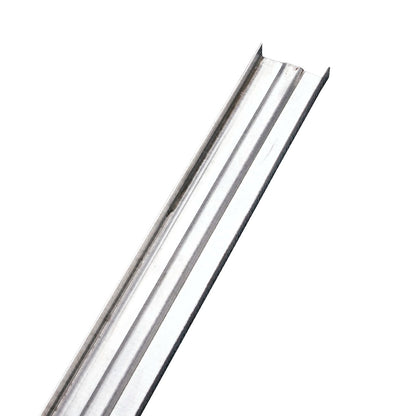 GYPROC Canaleta de carga C22 4.12 cm x 3.05m