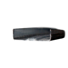 GYPROC Canaleta de carga C22 4.12 cm x 3.05m