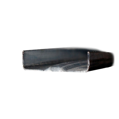 GYPROC Canaleta de carga C22 4.12 cm x 3.05m