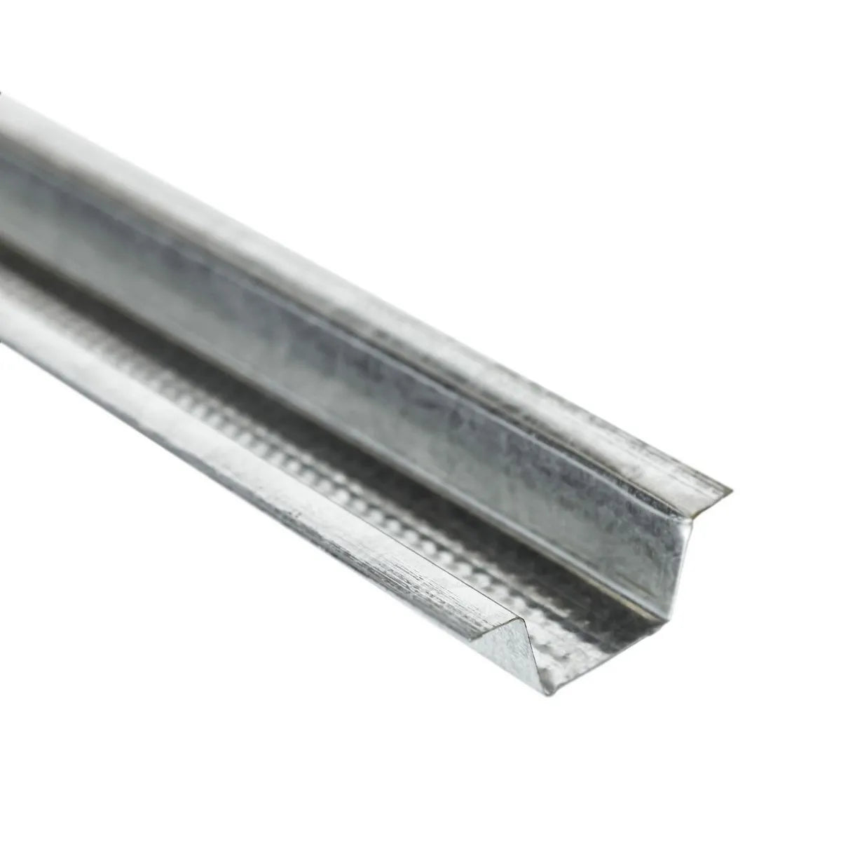 GYPROC Canal listón C26 6.35 cm x 3.05 m