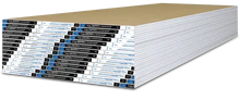 GYPROC Tablaroca Easi Lite de 1.22 m x 2.44 m