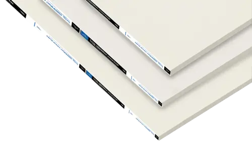 GYPROC Tablaroca Easi Lite de 1.22 m x 2.44 m