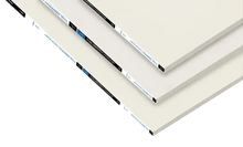 GYPROC Tablaroca Easi Lite de 1.22 m x 2.44 m