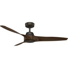 Ventilador de techo Hunter Mosley para exteriores de 52 pulgadas