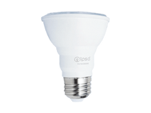 FOCO LED PAR20 9W 6500K E26 - GRUPODONPEDRO