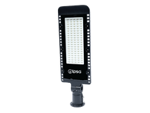 LAMPARA EXTERIOR SUBURBANA VIAL 100W 6500k - GRUPODONPEDRO