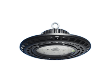 LAMPARA INTERIOR INDUSTRIAL 6500K - GRUPODONPEDRO