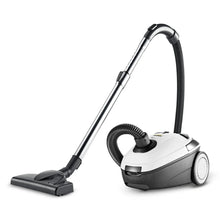 Aspiradora Karcher VC 1 MX de 900W