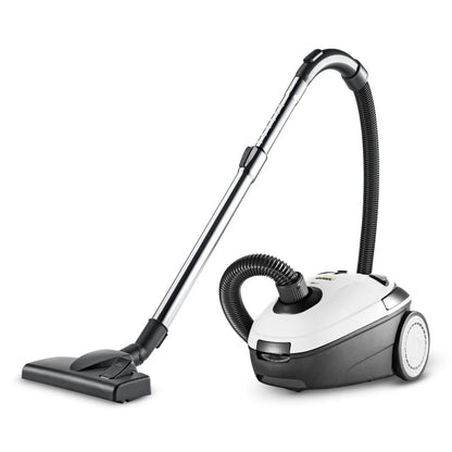 Aspiradora Karcher VC 1 MX de 900W