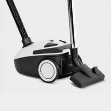 Aspiradora Karcher VC 1 MX de 900W