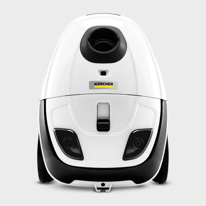 Aspiradora Karcher VC 1 MX de 900W