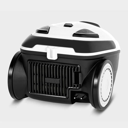 Aspiradora Karcher VC 1 MX de 900W