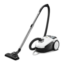 Aspiradora Karcher VC 2 MX de 520W