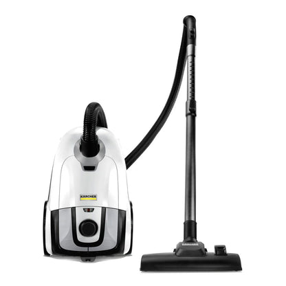 Aspiradora Karcher VC 2 MX de 520W