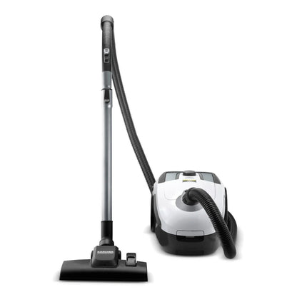 Aspiradora Karcher VC 2 MX de 520W