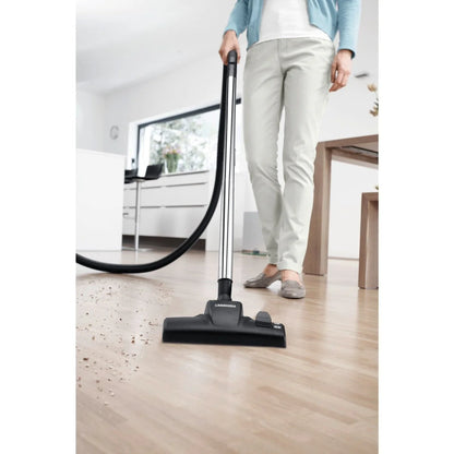 Aspiradora Karcher VC 2 MX de 520W