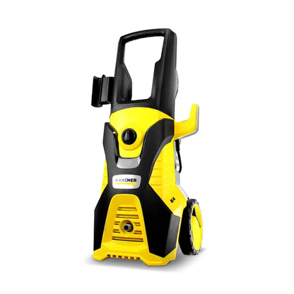 Hidrolavadora Karcher K4 MX de 1880 psi