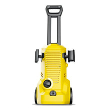 Hidrolavadora K2 Premium Karcher 1600 PSI