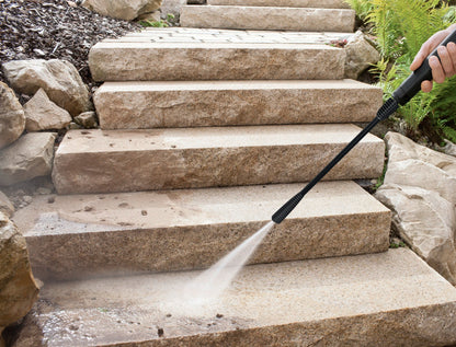 Hidrolavadora Karcher K2 Universal