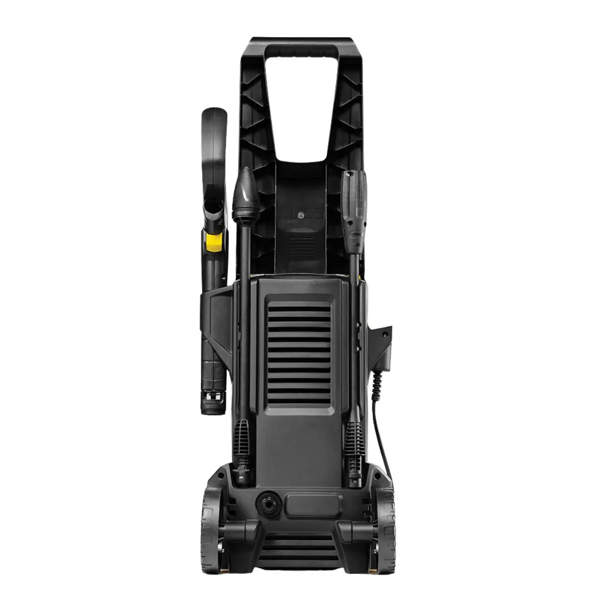 Hidrolavadora Karcher K3 Aqua Jet Car 1740PSI