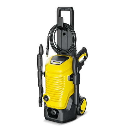 Hidrolavadora Karcher K5 WCM 2100PSI