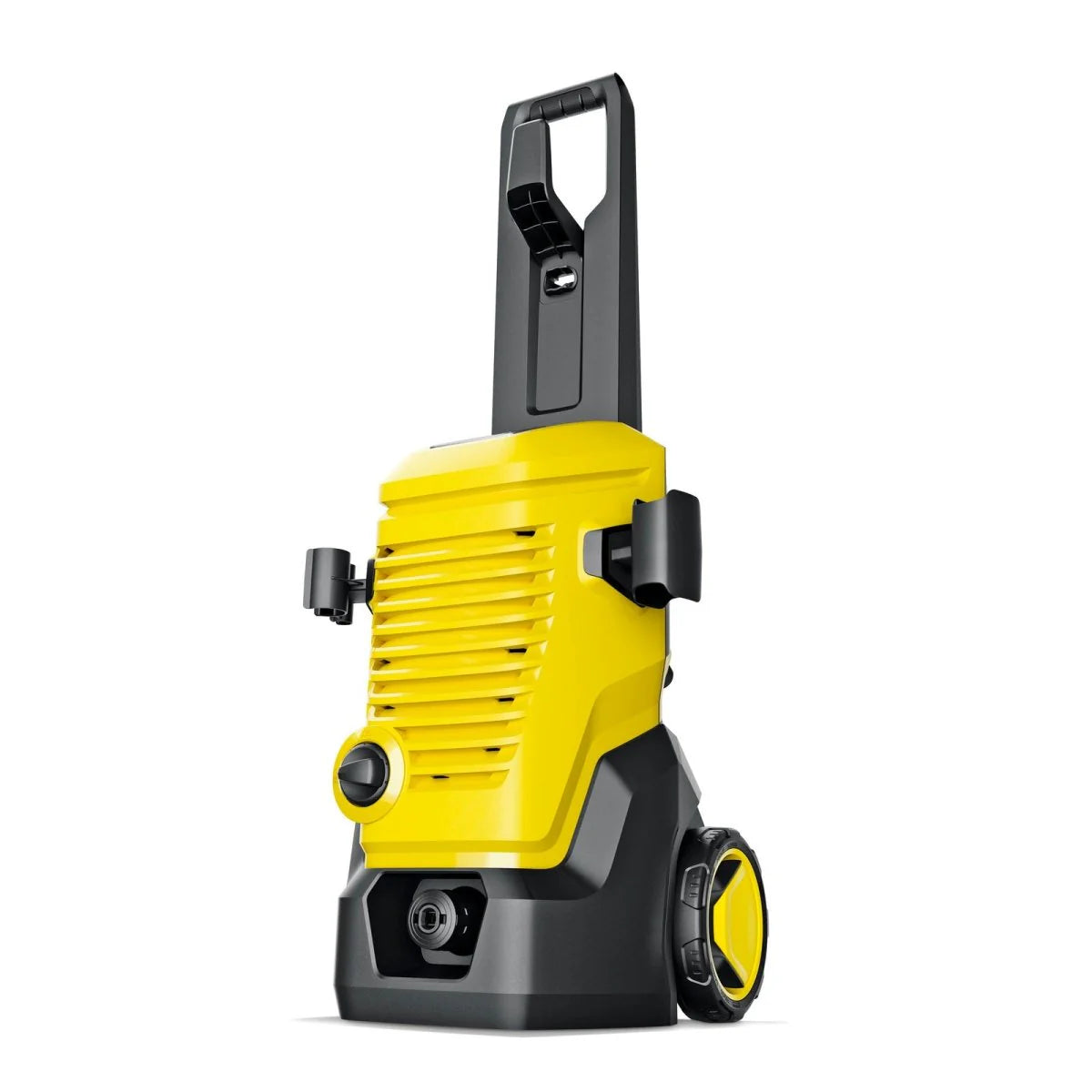 Hidrolavadora Karcher K5 WCM 2100PSI