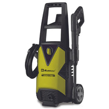 KOBLENZ Hidrolavadora eléctrica de 1650 PSI HL-270 V
