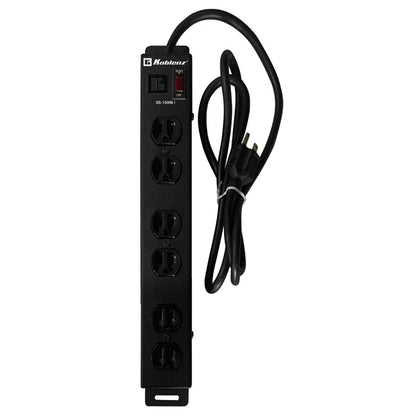 Supresor de picos Koblenz SS-15006 I